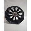 Recambio de llanta para toyota yaris cross (mxp_) 1.5 hybrid (mxpj10) referencia OEM IAM CMS11073/17X7JET50  