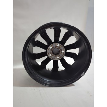 Recambio de llanta para toyota yaris cross (mxp_) 1.5 hybrid (mxpj10) referencia OEM IAM CMS11073/17X7JET50  
