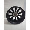 Recambio de llanta para toyota yaris cross (mxp_) 1.5 hybrid (mxpj10) referencia OEM IAM CMS11073/17X7JET50  