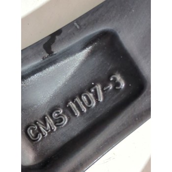 Recambio de llanta para toyota yaris cross (mxp_) 1.5 hybrid (mxpj10) referencia OEM IAM CMS11073/17X7JET50  