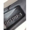 Recambio de llanta para toyota yaris cross (mxp_) 1.5 hybrid (mxpj10) referencia OEM IAM CMS11073/17X7JET50  