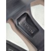 Recambio de llanta para toyota yaris cross (mxp_) 1.5 hybrid (mxpj10) referencia OEM IAM CMS11073/17X7JET50  