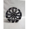 Recambio de llanta para toyota yaris cross (mxp_) 1.5 hybrid (mxpj10) referencia OEM IAM CMS11073/17X7JET50  