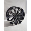 Recambio de llanta para toyota yaris cross (mxp_) 1.5 hybrid (mxpj10) referencia OEM IAM CMS11073/17X7JET50  