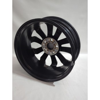 Recambio de llanta para toyota yaris cross (mxp_) 1.5 hybrid (mxpj10) referencia OEM IAM CMS11073/17X7JET50  