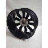 Recambio de llanta para toyota yaris cross (mxp_) 1.5 hybrid (mxpj10) referencia OEM IAM CMS11073/17X7JET50  