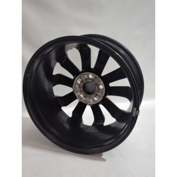 Recambio de llanta para toyota yaris cross (mxp_) 1.5 hybrid (mxpj10) referencia OEM IAM CMS11073/17X7JET50  