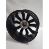 Recambio de llanta para toyota yaris cross (mxp_) 1.5 hybrid (mxpj10) referencia OEM IAM CMS11073/17X7JET50  