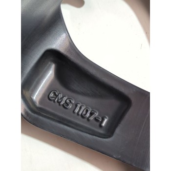 Recambio de llanta para toyota yaris cross (mxp_) 1.5 hybrid (mxpj10) referencia OEM IAM CMS11073/17X7JET50  