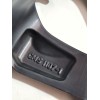 Recambio de llanta para toyota yaris cross (mxp_) 1.5 hybrid (mxpj10) referencia OEM IAM CMS11073/17X7JET50  