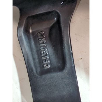 Recambio de llanta para toyota yaris cross (mxp_) 1.5 hybrid (mxpj10) referencia OEM IAM CMS11073/17X7JET50  