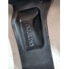 Recambio de llanta para toyota yaris cross (mxp_) 1.5 hybrid (mxpj10) referencia OEM IAM CMS11073/17X7JET50  