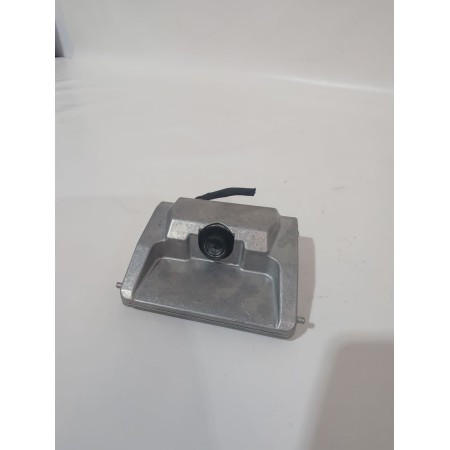 Recambio de camara vision frontal para ssangyong tivoli 1.5 referencia OEM IAM 4980035040  