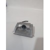 Recambio de camara vision frontal para ssangyong tivoli 1.5 referencia OEM IAM 4980035040  