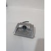 Recambio de camara vision frontal para ssangyong tivoli 1.5 referencia OEM IAM 4980035040  
