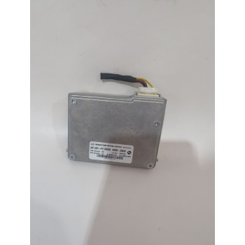 Recambio de camara vision frontal para ssangyong tivoli 1.5 referencia OEM IAM 4980035040  