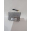 Recambio de camara vision frontal para ssangyong tivoli 1.5 referencia OEM IAM 4980035040  