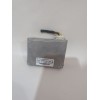 Recambio de camara vision frontal para ssangyong tivoli 1.5 referencia OEM IAM 4980035040  