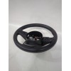 Recambio de volante para toyota yaris cross (mxp_) 1.5 hybrid (mxpj10) referencia OEM IAM 6436038/45100K0140  