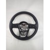 Recambio de volante para toyota yaris cross (mxp_) 1.5 hybrid (mxpj10) referencia OEM IAM 6436038/45100K0140  