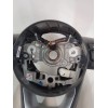 Recambio de volante para toyota yaris cross (mxp_) 1.5 hybrid (mxpj10) referencia OEM IAM 6436038/45100K0140  