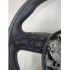 Recambio de volante para toyota yaris cross (mxp_) 1.5 hybrid (mxpj10) referencia OEM IAM 6436038/45100K0140  