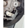 Recambio de volante para toyota yaris cross (mxp_) 1.5 hybrid (mxpj10) referencia OEM IAM 6436038/45100K0140  