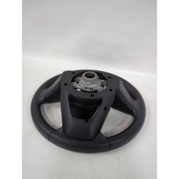 Recambio de volante para toyota yaris cross (mxp_) 1.5 hybrid (mxpj10) referencia OEM IAM 6436038/45100K0140  