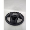 Recambio de volante para toyota yaris cross (mxp_) 1.5 hybrid (mxpj10) referencia OEM IAM 6436038/45100K0140  