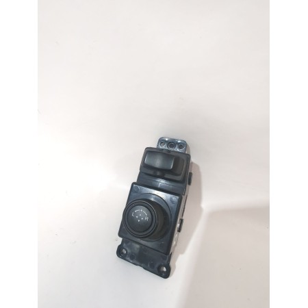 Recambio de mando retrovisor para ssangyong tivoli 1.5 referencia OEM IAM 299139575  