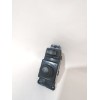 Recambio de mando retrovisor para ssangyong tivoli 1.5 referencia OEM IAM 299139575  