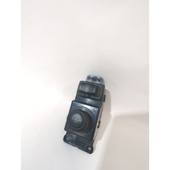 Recambio de mando retrovisor para ssangyong tivoli 1.5 referencia OEM IAM 299139575  