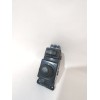 Recambio de mando retrovisor para ssangyong tivoli 1.5 referencia OEM IAM 299139575  
