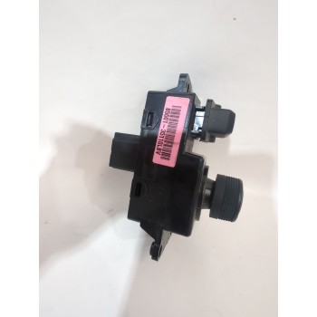 Recambio de mando retrovisor para ssangyong tivoli 1.5 referencia OEM IAM 299139575  