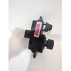 Recambio de mando retrovisor para ssangyong tivoli 1.5 referencia OEM IAM 299139575  