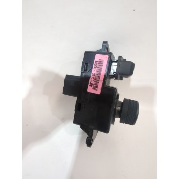 Recambio de mando retrovisor para ssangyong tivoli 1.5 referencia OEM IAM 299139575  