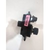 Recambio de mando retrovisor para ssangyong tivoli 1.5 referencia OEM IAM 299139575  