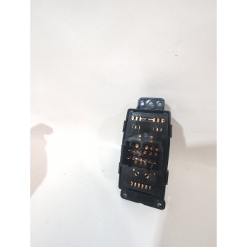 Recambio de mando retrovisor para ssangyong tivoli 1.5 referencia OEM IAM 299139575  