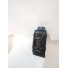 Recambio de mando retrovisor para ssangyong tivoli 1.5 referencia OEM IAM 299139575  