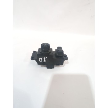 Recambio de mando retrovisor para ssangyong tivoli 1.5 referencia OEM IAM 299139575  