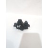 Recambio de mando retrovisor para ssangyong tivoli 1.5 referencia OEM IAM 299139575  