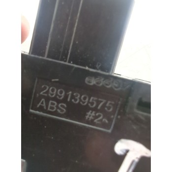 Recambio de mando retrovisor para ssangyong tivoli 1.5 referencia OEM IAM 299139575  