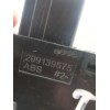 Recambio de mando retrovisor para ssangyong tivoli 1.5 referencia OEM IAM 299139575  