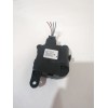 Recambio de motor apertura trampillas climatizador para ssangyong tivoli 1.5 referencia OEM IAM 45262010  