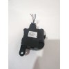 Recambio de motor apertura trampillas climatizador para ssangyong tivoli 1.5 referencia OEM IAM 45262010  