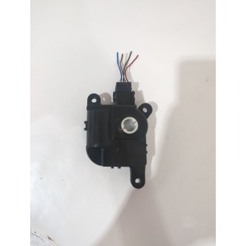 Recambio de motor apertura trampillas climatizador para ssangyong tivoli 1.5 referencia OEM IAM 45262010  