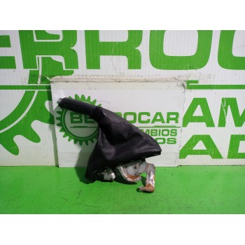 Recambio de palanca freno para opel corsa e expression referencia OEM IAM 39015855  