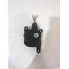 Recambio de motor apertura trampillas climatizador para ssangyong tivoli 1.5 referencia OEM IAM 45262010  