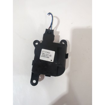 MOTOR APERTURA TRAMPILLAS CLIMATIZADOR 45262010 