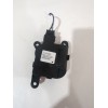 Recambio de motor apertura trampillas climatizador para ssangyong tivoli 1.5 referencia OEM IAM 45262010  